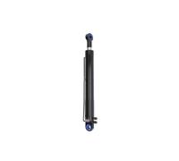 Cilindro de basculamiento, cabina FEBI BILSTEIN 33955