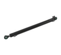 Cilindro de basculamiento, cabina febi bilstein 35025