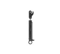 FEBI BILSTEIN 40333 Cilindro de basculamiento, cabina