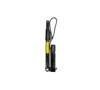 FEBI BILSTEIN 44594 Cilindro de basculamiento, cabina