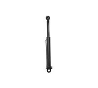 FEBI BILSTEIN 106117 Cilindro de basculamiento, cabina