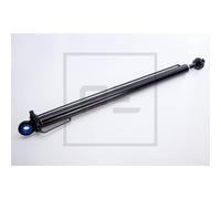 Cilindro de basculamiento, cabina PETERS 033.652-00A