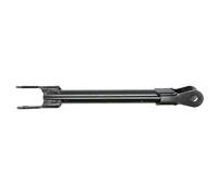 Cilindro de basculamiento, cabina S-TR 90212