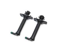 Cilindro De Bomba Boquilla Pulverización Del Lavafaros Delantero Izquierdo O Derecho Parabrisas Arandela Boquilla