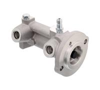 FEBI BILSTEIN Cilindro conmutación (Ref: 47342)