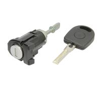 Cilindro de cerradura BLIC 6010-01-022427PP