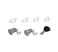 Cilindro de cerradura BLIC 6010-09-030427PP