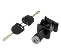 Cilindro De Cerradura Cubierta De Motor Para Ford Transit Connect 2006-2013