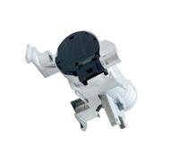Cilindro De Cerradura De Encendido 1K0905851B 1K0905865 para A1 A3 8L 2004-2013 para TT 2007 2008 2009 2010 Interruptor De Encendido Y Bloqueo De Dirección.