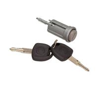 Cilindro De Cerradura De Encendido Original MAXGEAR 28-0239 Para Opel