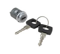 Cilindro De Cerradura De Encendido Para Mercedes 123 C123 76-