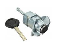 Cilindro de Cerradura de Puerta Delantera Izquierda del Conductor para BMW Serie 3 E46 51217019975 51 21 7 019 975
