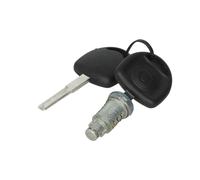 Cilindro de cerradura FEBI BILSTEIN 17727