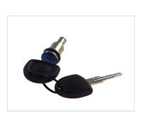 Cilindro de cerradura HANS PRIES 205 810