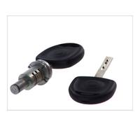 Cilindro de cerradura HANS PRIES 205 811