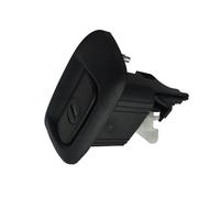 Cilindro De Cerradura Maletero 7700431773 7701472508 Para Renault, Para Thalia Y Para Clio 1998-2010 Accesorios Para Coche