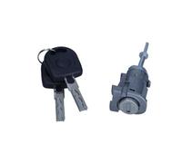 Cilindro De Cerradura Original MAXGEAR 28-0494 Para VW