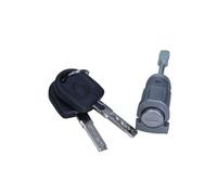 Cilindro De Cerradura Original MAXGEAR 28-0495 Para VW