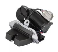 Cilindro de Cerradura para Edge para Expedition 931-273 Cerradura de Puerta de automóvil FA1Z7443150B Actuador de Cerradura de Maletero Actuador de pestillo de Cerradura de Puerta