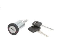 Cilindro de cierre, cerradura de encendido FEBI 02748 para CORSA B (S93) 1 1996-