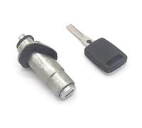 Cilindro DE Cierre DE Maletero para PORTON Trasero para A6 C5 4B 4D0905855G 4B0905851B