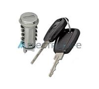 Cilindro De Cierre Electric Life ZR801030 para Fiat