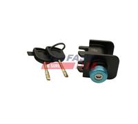 Cilindro De Cierre Fast FT93902 para Ford