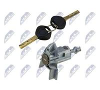 Cilindro De Cierre NTY EZC-BM-190 Para BMW