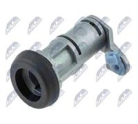 Cilindro De Cierre NTY EZC-VC-025 Para Iveco