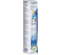 Cilindro de CO2 Brita 425 g Rosca para Carbonatador 60 L