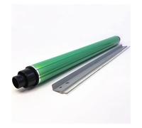 Cilindro de Cuchilla de Limpieza de Tambor for R-icoh MP 2554 3554 4554 3054 4054 5054 6054(Long Life Set)