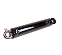 Cilindro de dirección asistida compatible con New Holland, Case IH, tractores Steyr, números de pieza OEM 5198883