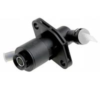 Bomba de embrague NSP-PL-006 NTY para OPEL HONDA FORD MAZDA