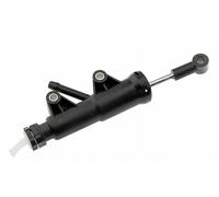Cilindro De Embrague Cilindro De Acoplamiento VW Crafter 30-35 30-50 06-