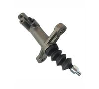 Cilindro de embrague de automóvil Para El Cilindro Esclavo Del Embrague Isuzu D-Max 8979422960, 8-97942296-0 Sistema hidráulico