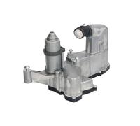 Cilindro de embrague eléctrico SACHS 3981000091