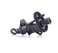 Cilindro de embrague Febi Bilstein 103649, 1 unidad