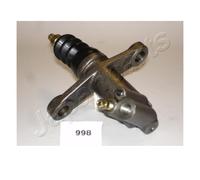 Cilindro esclavo del embrague CY-998 JAPANPARTS para ISUZU TROOPER III