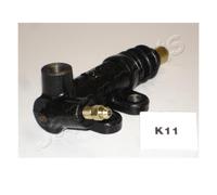 Japanparts CY-K11 Cilindro receptor, embrague