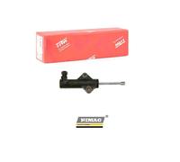 Sachs 6284 000 056 Sistemas Hidráulicos de Embrague