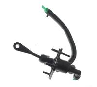 Cilindro de embrague, para Hyundai Creta 2015-2020 para KIA, OEM 41600-A0900 41600A0900 Componente de repuesto de embrague hidráulico