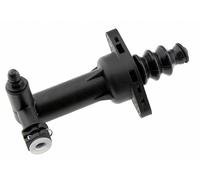 Cilindro De Embrague Para Skoda Superb Ii 08- Yeti 09-