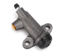 Cilindro de esclavos de embrague GSY110 Operación suave de reemplazo de metal duradero para Austin Mini 1959-1981