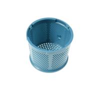 Cilindro de filtración azul FS-9100033244 para aspiradora Rowenta DUAL FORCE