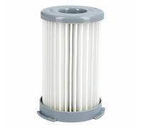 Cilindro De Filtro Como AEG Aef75B 9001669119 Para Aspiradora De Suelo