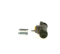 Bosch 0 986 475 023 Cilindro de freno Cilindro