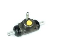 BOSCH Bombín de freno de rueda para MERCEDES-BENZ Ref: 0 986 475 033)