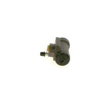 BOSCH 0 986 475 115 Cilindro de freno de rueda