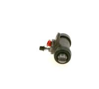 BOSCH Radbremszylinder 0986475265