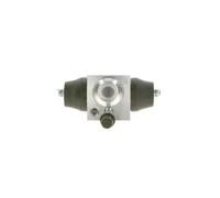 Cilindro de freno 0 986 475 438 BOSCH para AUDI VW SEAT